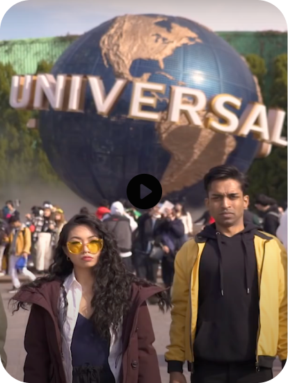 7 reasons why you needed contact lenses